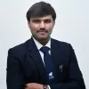 Nitin Bali