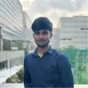 Pavithran