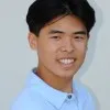 Tyler Pham
