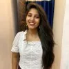 Bharti Raghav
