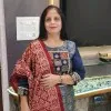 Neeta Rajai
