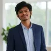 VIJAYKUMAR KOLLU