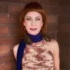 Sheelagh Trache