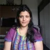 Prajakta Sawant