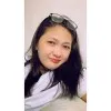 Kathlene Ann Valenzona Serrano
