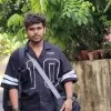 VIGNESH