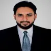 Hamza Maredia