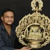 Vinod Kovval Padoli