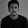 Abdul Rafi