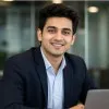 Siddharth Nehra