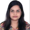 Pooja Shashi Kumar