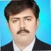 Engr Deedar Ali Shah