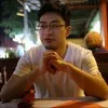 Jerry Qian