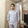 Zahiruddin Mallick