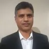 Aravindakshan Bhaskaran