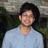 Jaswanth Dadi