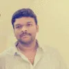 Sai kumar Ellendula