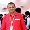Vijay Kumar Singh