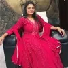 Meghna Bhavraj