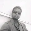 Esamul Hauqe