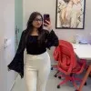 Nisha Verma