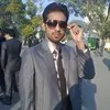 Mohammad Bilal