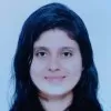 Durga Shirali