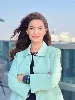 MARIE RAHME