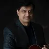 Srihari Konaki Venkata
