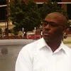 Eddie Smith