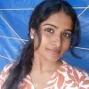 Yamini kumaresan