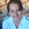 Audrey Jovner