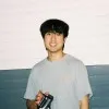 Henry Kim