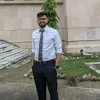 Utkarsh Varshney