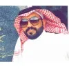 Bandar Alahmadi