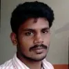 NAGA VIJAY RAJULAPATI