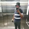sizwe masuku