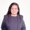 Vanashree Padhye