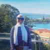 Hager Mahmoud