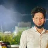 Md Qhadeer ajaz