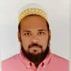 Burhan mhowwala