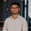 Vikram Jadhav