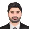 Amir Bashir