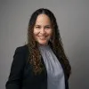 Carmen Cortes