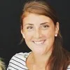 Karoline Suriel