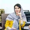 raziyeh hemati