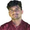Suraj Pawar
