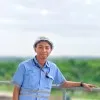 Ivan Fadilah Ramadhan