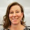 Jodi Myrdal
