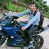 Sachin Ahuja